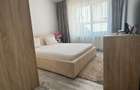 Apartament 2 camere cu curte 100mp de vanzare sector 6 prelungirea ghencea - 6