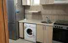 Apartament cu 2 camere decomandat în Dristor