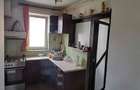 Vand apartament 3 camere Aleea Trandafirilor ,Targoviste - 5
