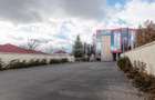 Hale depozitare/productie + Cladire de birouri | Teren 4213 m.p. | Tunari - 5