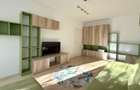 Atria Urban Resort - Apartament 2 Camere - Gradina - Parcare - Piscina