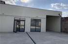 Spațiu comercial 128 mp | Constantin Brâncoveanu | 6 locuri de parcare - 9