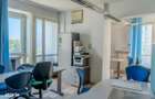 Apartament 3 camere / birou 69 mp, ultracentral, Bd. Magheru - 5