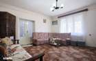 Casa 110 mp, teren 664 mp, zona Gradiste - 7