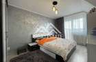 Apartament 3 camere 70 mp.  pod, loc de parcare-Selimbar - 4