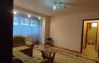 Apartament cu 2 camere semidecomandat în Nord - 1