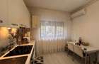 Apartament cu 2 camere decomandate de vânzare în zona Primo – Compozitori