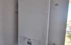 Compozitori -apartament 3 camere decomandat cu loc de parcare subteran inclus - 7