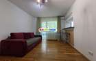 Vanzare apartament Modern situat langa metrou Romancieriilor - 2