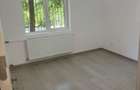 Apartament 2 Camere - Nemobilat - 2