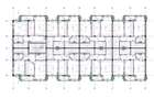 Casă P+1 109mp Zona Dedeman Str.Santos Tomis Nord - 3