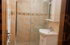 Apartament 2 camere de vanzare zona Gara | Etaj 3 - 5