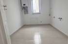 Apartament 2 camere decomandat Cartier Rezidential Cehov, Gradiste Bloc nou - 4