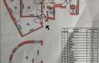 Apartament 4 camere | Ci?migiu | Fara risc seismic | Centrala proprie - 1