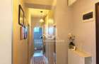 Apartament 3 camere (rezultat din 2) | Tomis Plus | Mutare imediata | - 3