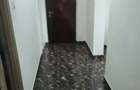 Schimb cu Ap sau grs.-Bucuresti sau CT! - 1