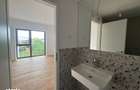 Vanzare apartament 3 camere GREENLAKE NOU - 8