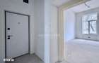 Comision 0%! Apartament semifinisat avansat 120 mp SEMICENTRAL. - 8