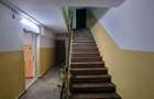 Apartament cu 3 camere decomandat în Drumul Taberei - 5