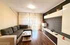 Pet Friendly | Apartament cu 3 camere modern | Sagului - 1