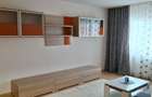 Inchiriez apartament cu doua camere - 1