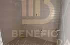 Apartament Modern in Complex White Tower | 2 Camere Decomandate - 2
