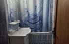 Vand urgent apartament - 2
