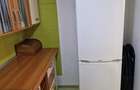 De inchiriat apartament mobilat ?i utilat zona centru 400 - 12