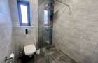 Apartament Premium cu 3 Camere ?i Terasa Generoasa - 1