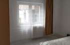 Ap 2 camere | Zona Manastur-BIG - 3