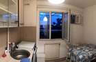 Comision 0! Apartament 3 Camere Apusului Bloc Anvelopat