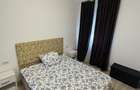 Apartament ci 2 camere in Otopeni - 8