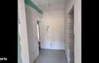 Apartament 41 mp | Direct dezvoltator (pret fara TVA)