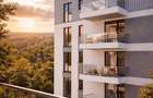 FINALIZAT Studio Residence5, la padurea Baneasa, Pipera-Iancu Nicolae - 12