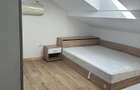 Inchiriez apartament in vila cu acces in curte - 6