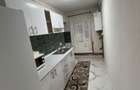 Apartament 2 camere de inchiriat, zona Cetate - 6
