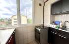 Apartament decomandat cu 2 camere | Complexul Studen?esc - 8
