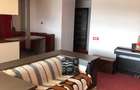 Proprietar persoana fizica vand apartament 3 camere Cluj-Napoca, cartier Zorilor - 4