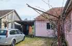 Casa cu teren 1439 mp de vanzare in Gurbediu, Bihor - 7
