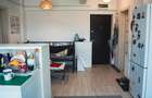 Apartament cu 2 camere de vanzare in Tudor Vladimirescu - 4