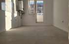 Metrou Berceni(400 metri)-Apartament 2 camere decomandat-Acte Gata-TVA 0