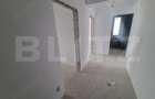 Apartament 2 camere decomandate, Magnolia - 1