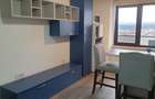 Inchiriez apartament cu doua camere zona Lidl Nicolina