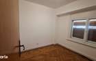 Apartament tip Samantha pe doua nivele in zona Spitalul Judetean - 13