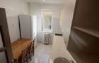 Inchiriez Apartament 2 camere Tomis1 - 5