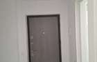 Vand apartament cu 2 camere! - 4