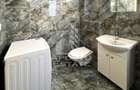Apartament 2 camere, semidecomandat  zona Micalaca - 8