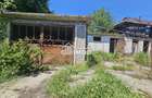 Casa cu 995 mp la Sosea - Viisoara