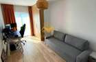 3 Camere, Modern, Parcare, Buna ziua, Calea Turzii, Bloc nou, Leroy.