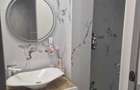 Apartament 3 camere finisaje premium! - 4